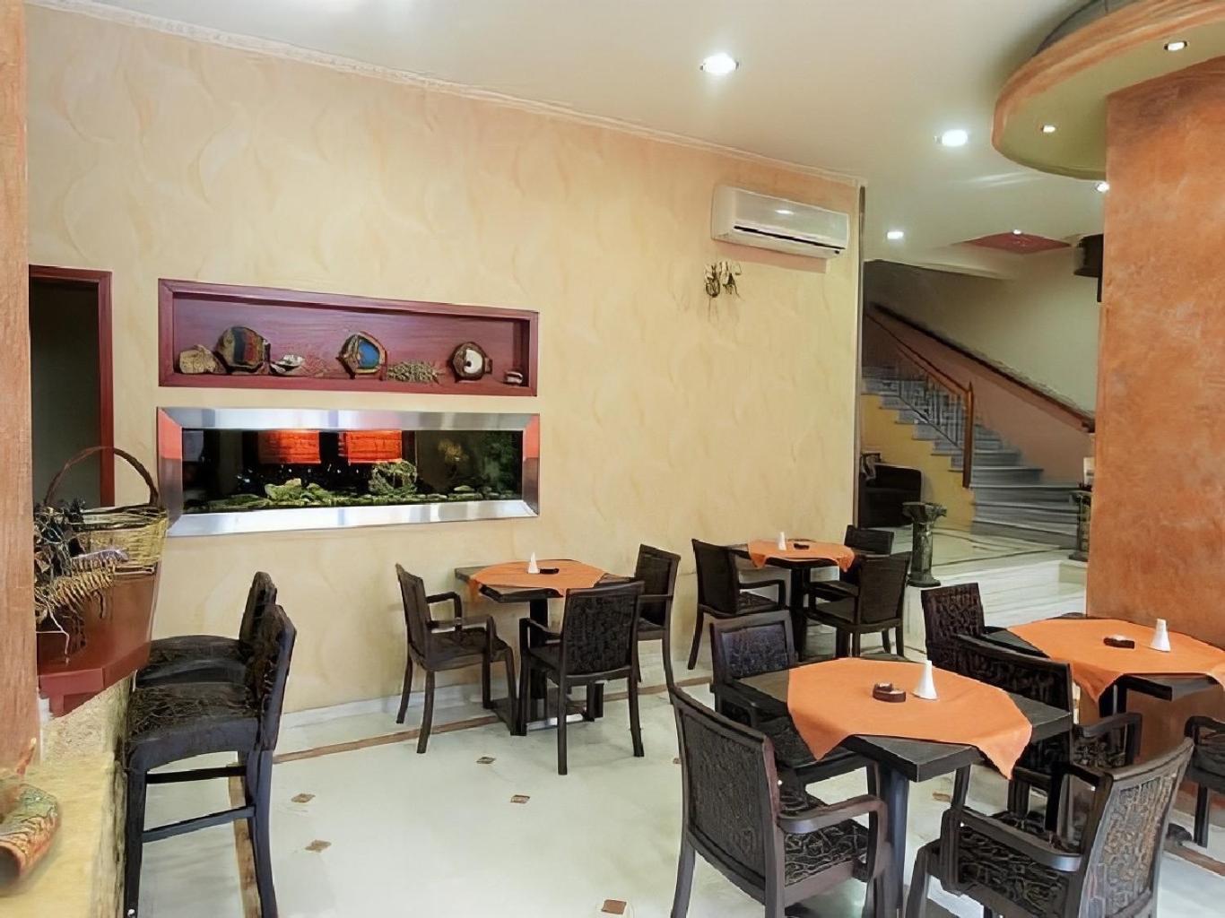Hotel Nevada Καλαμάτα Εξωτερικό φωτογραφία