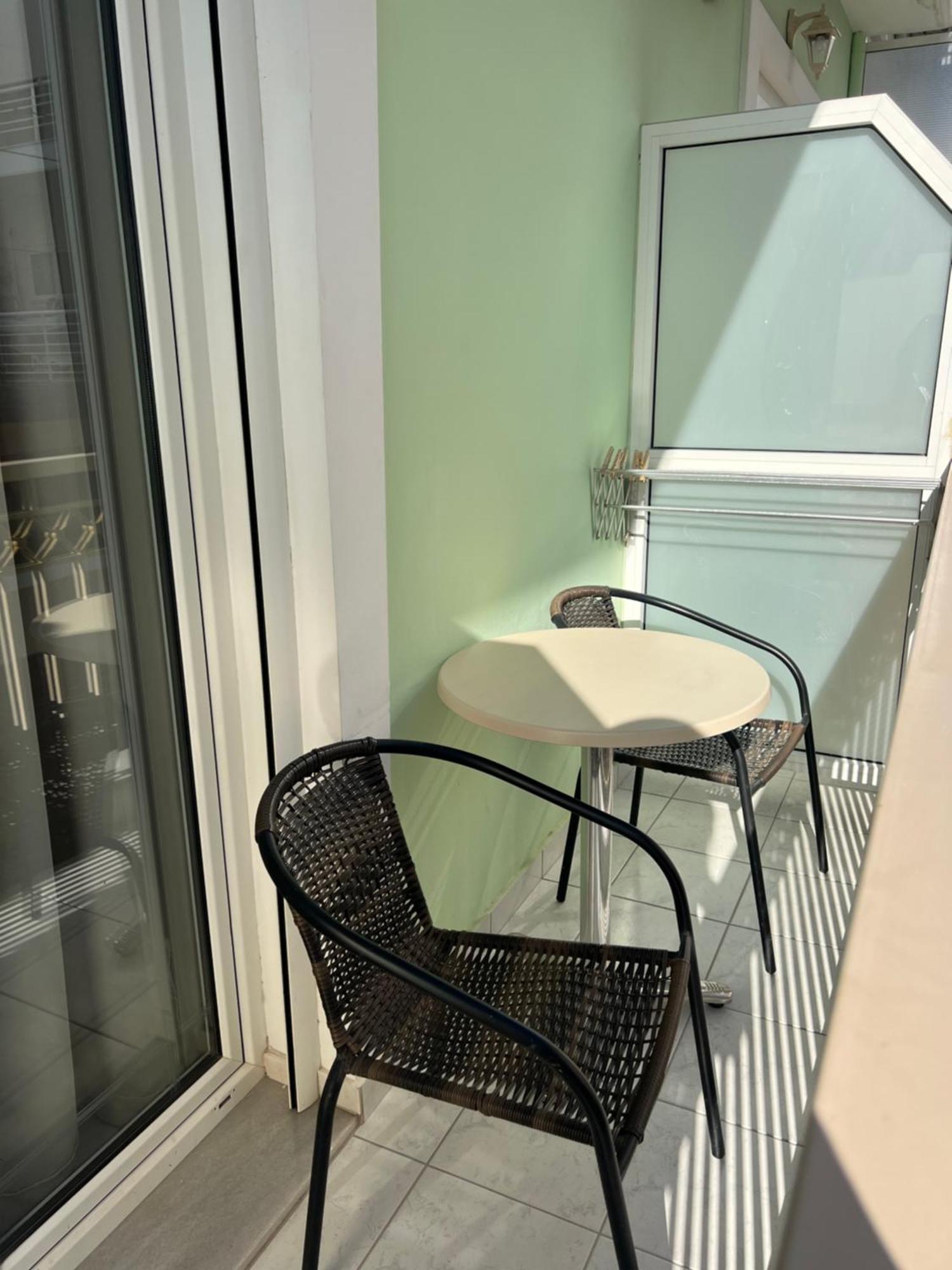 Hotel Nevada Καλαμάτα Εξωτερικό φωτογραφία